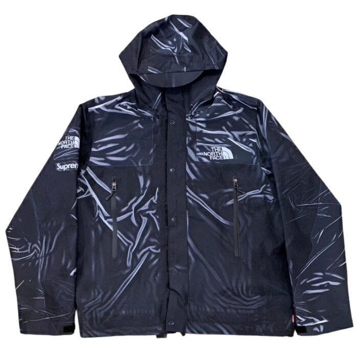 楽天市場】supreme taped seam jacketの通販 楽天市場】supreme taped seam jacketの通販
