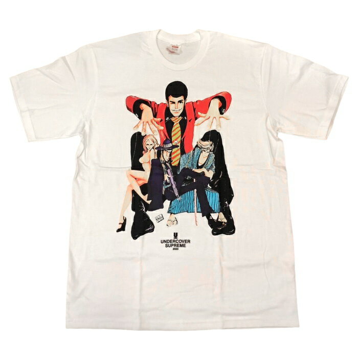 楽天市場】Supreme 30 Years T-Shirts 1994-2024 Bookの通販 楽天市場】Supreme 30 Years T-Shirts 1994-2024 Bookの通販