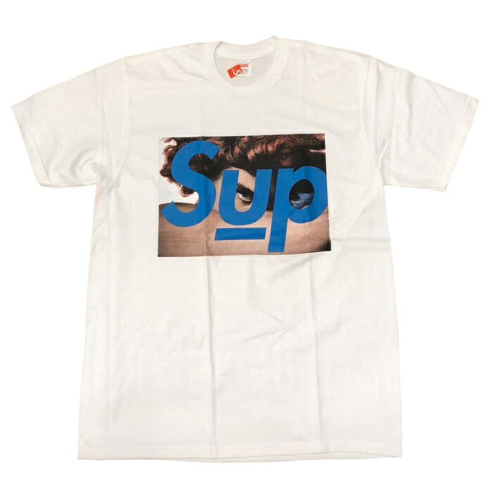 楽天市場】Supreme UNDERCOVER Seven Samurai Tee(メンズ 楽天市場】Supreme UNDERCOVER Seven Samurai Tee(メンズ