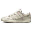 2023 NIKE / ナイキDunk Low 