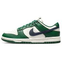 2023 NIKE WMNS / ナイキ ウィメンズDunk Low