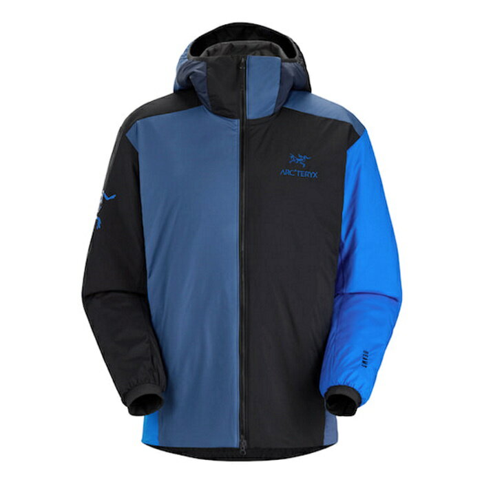 ARC'TERYX  BEAMS / ƥꥯ  ӡॹMen's Atom LT Hoody 