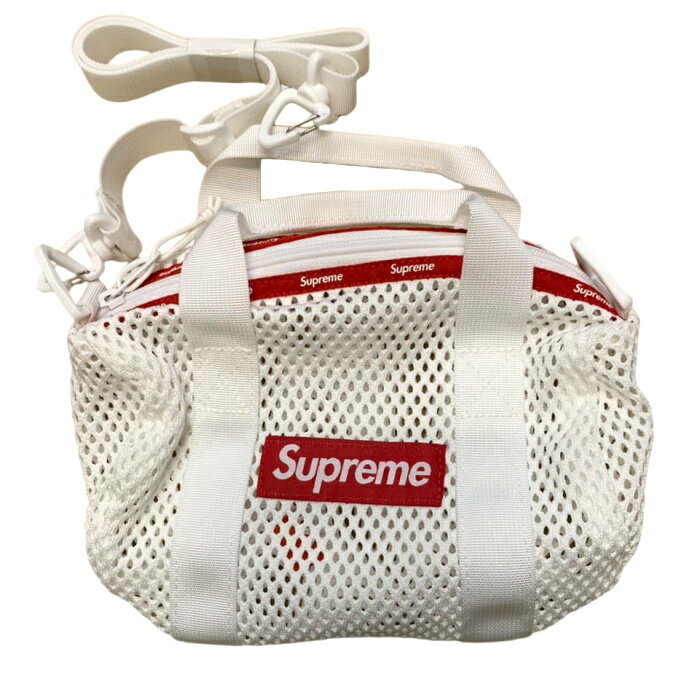 楽天市場】supreme ダッフルの通販 楽天市場】supreme ダッフルの通販