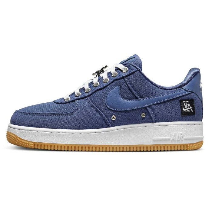 NIKE / ナイキAir Force 1 Low PRM 