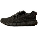 adidas / AfB_XYEEZY Boost 350 