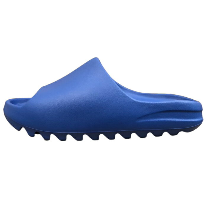 楽天市場】adidas Yeezy Slide(ブランドアディダス)の通販 楽天市場】adidas Yeezy Slide(ブランドアディダス)の通販