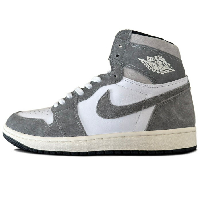 2023 NIKE / ナイキAir Jordan 1 Retro High OG