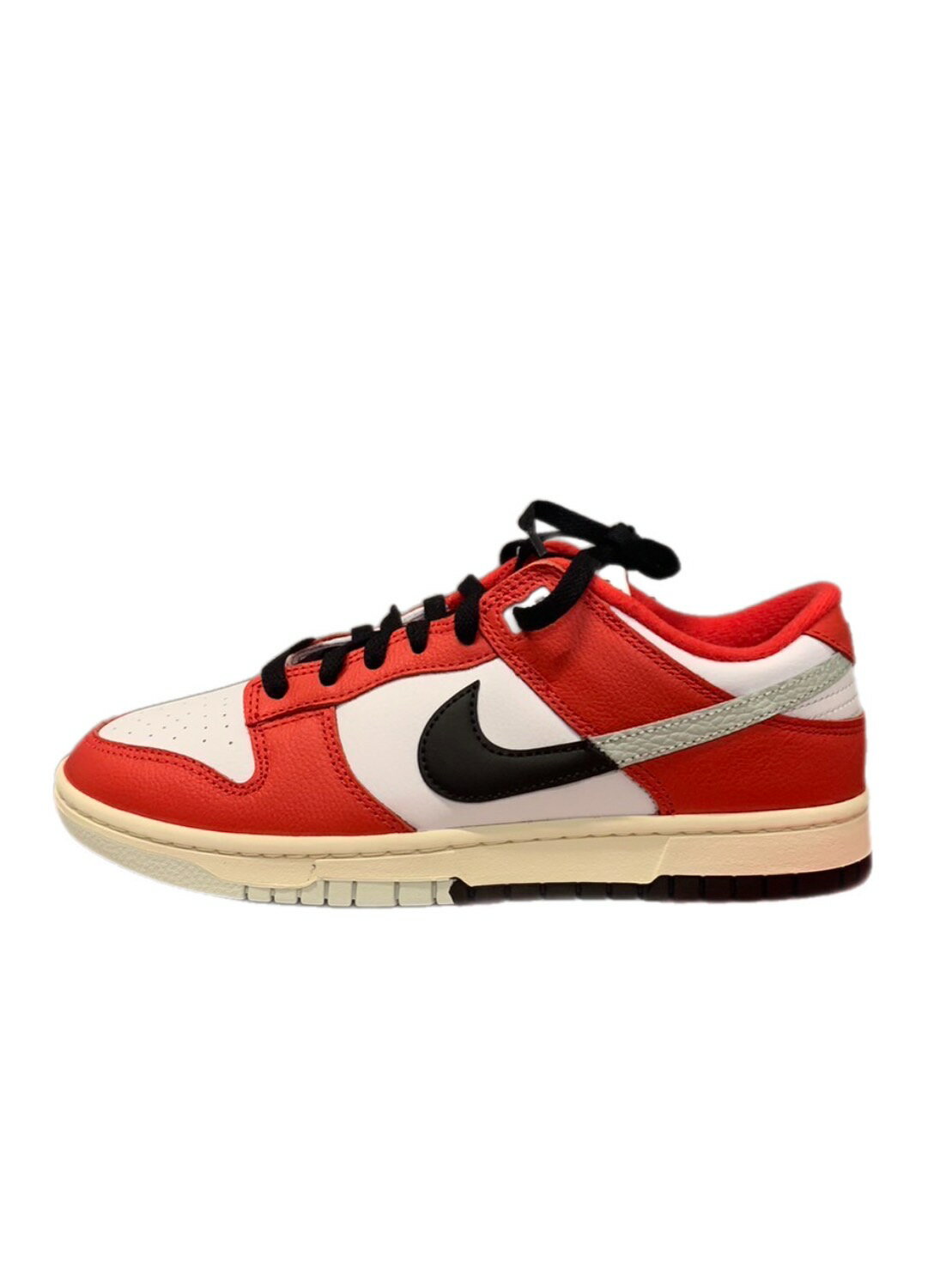 2023 NIKE / ナイキDunk Low Retro PRM