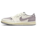 2023 NIKE / iCLAir Jordan 1 Retro Low OG 