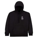 2023 Nike SB x Yuto / ナイキ × 堀米 雄斗Skateboard Fleece Pullover Parka /スケードボード フリース プルオーバー パーカーBlack / ブラック 黒正規品 新古品【中古】