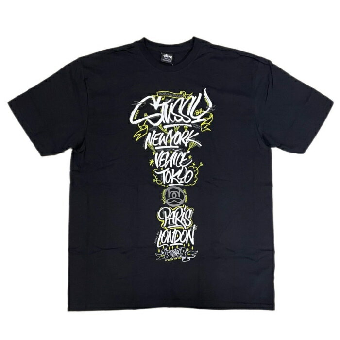楽天市場】stussy ラスタの通販 楽天市場】stussy ラスタの通販