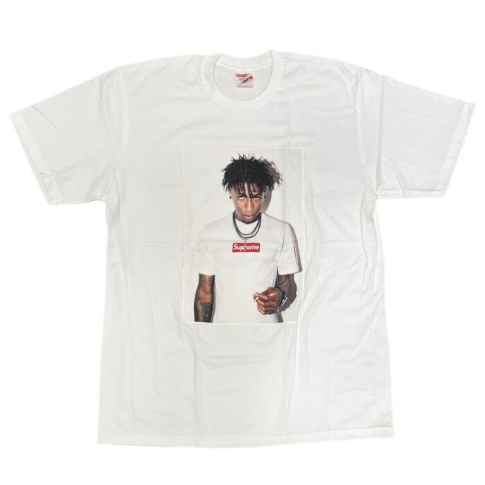楽天市場】Supreme NBA Youngboy Teeの通販 楽天市場】Supreme NBA Youngboy Teeの通販