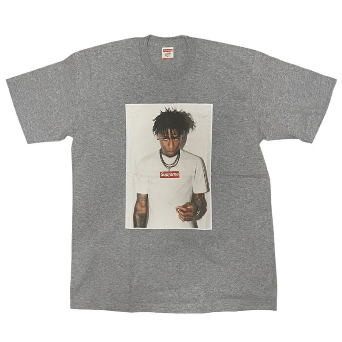 楽天市場】supreme buju banton teeの通販 楽天市場】supreme buju banton teeの通販