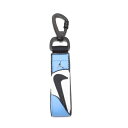 NIKE / iCLJordan Trophy Key Holder /W[_ gtB[ L[z_[University Blue / jo[VeB u[UNCJ[  F2023 Ki VÕiyÁz