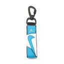 NIKE / iCLJordan Trophy Key Holder /W[_ gtB[ L[z_[Light Blue / Cgu[  F2023 Ki VÕiyÁz