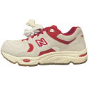 KITH × New Balance / キス × ニューバランス1700 Toronto 