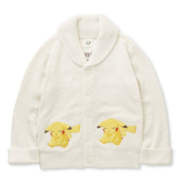 ジェラートピケ ピカチュウ パジャマ 新品未使用|ファッション ジェラートピケ ピカチュウ パジャマ 新品未使用|ファッション