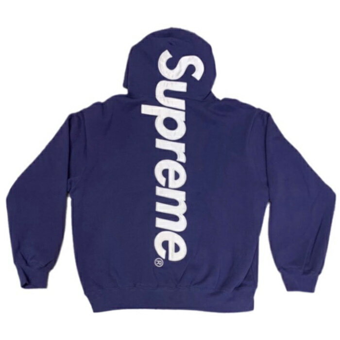 楽天市場】supreme サテンの通販 楽天市場】supreme サテンの通販