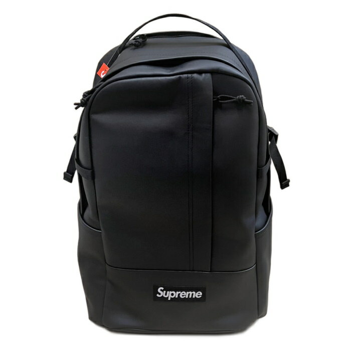 楽天市場】supreme nike leatherの通販 楽天市場】supreme nike leatherの通販
