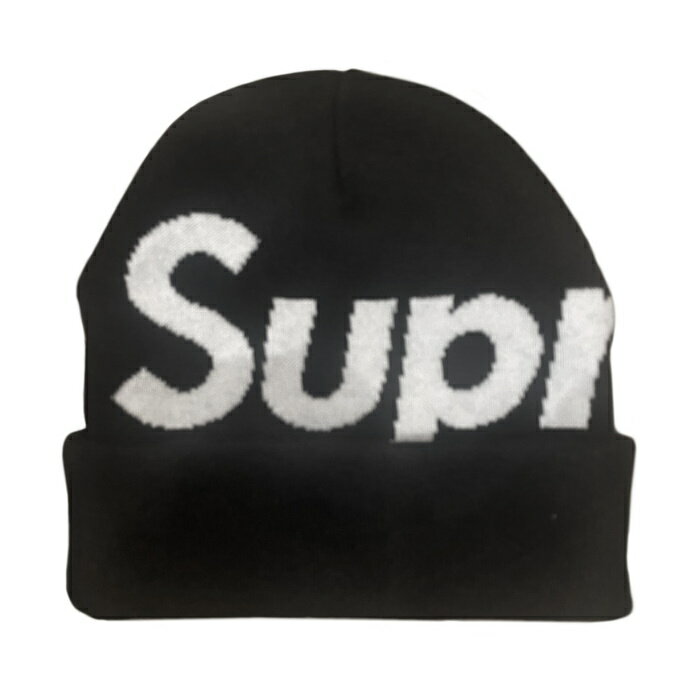 楽天市場】supreme metallic classic logo beanieの通販 楽天市場】supreme metallic classic logo beanieの通販