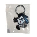 VERDY / FfBOTSUMO PLAZA KEY CHARM VICKOTSUMO PLAZA EXCLUSIVE ITEM /IcvU  L[`[Silver / Vo[2023AW Ki VÕiyÁz