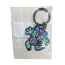 VERDY / FfBOTSUMO PLAZA KEY CHARM VISTYOTSUMO PLAZA EXCLUSIVE ITEM /OTSUMO PLAZA  L[`[ BXeBSilver / Vo[2023AW Ki VÕiyÁz