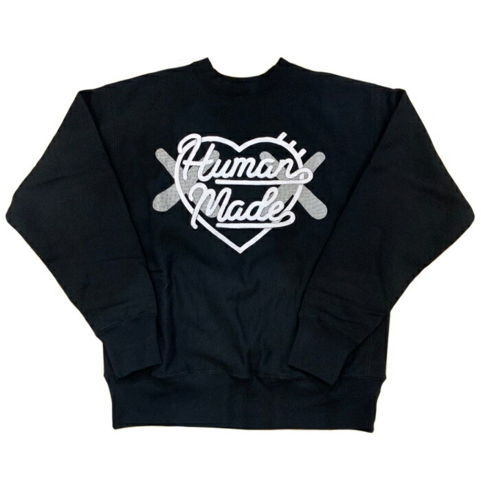 楽天市場】kaws humanmadeの通販 楽天市場】kaws humanmadeの通販