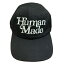 Human Made  Girls Don't Cry /ҥ塼ޥᥤ  륺ɥȥ饤GDC 6PANEL CAP #1OTSUMO PLAZA EXCLUSIVE ITEM /OTSUMO PLAZA 6ѥͥ åBlack / ֥å 2023AW  ʡš