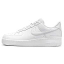 2023 1017 ALYX 9SM × NIKE / 1017 アリクス 9SM × ナイキAir Force 1 Low 