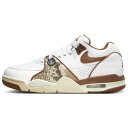 NIKE ~ Stussy / iCL ~ Xe[V[Air Flight 89 Low SP 