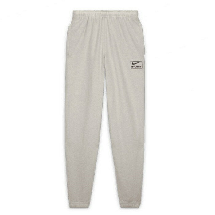 楽天市場】nike stussy(サイズ(S/M/L)S)(ズボン・パンツ 楽天市場】nike stussy(サイズ(S/M/L)S)(ズボン・パンツ