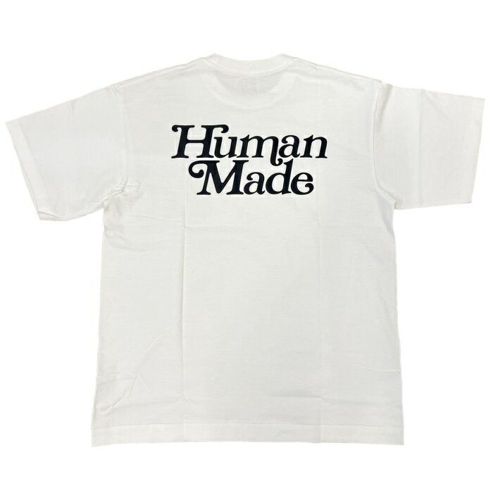 楽天市場】girls don't cry tシャツの通販 楽天市場】girls don't cry tシャツの通販
