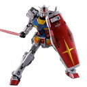 DX超合金 GUNDAM FACTORY YOKOHAMARX-78F00 GUNDAM /ガンダムファクトリー横浜 RX-78F00 ガンダム2023 国内正規品 新古品【中古】