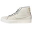 2024 Welcome Skateboarding  NIKE SB /륫ॹȥܡǥ  ʥBlazer Mid 