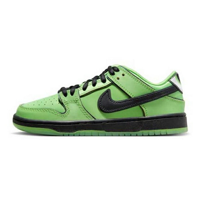 楽天市場】POWERPUFF GIRLS SB DUNKの通販 楽天市場】POWERPUFF GIRLS SB DUNKの通販