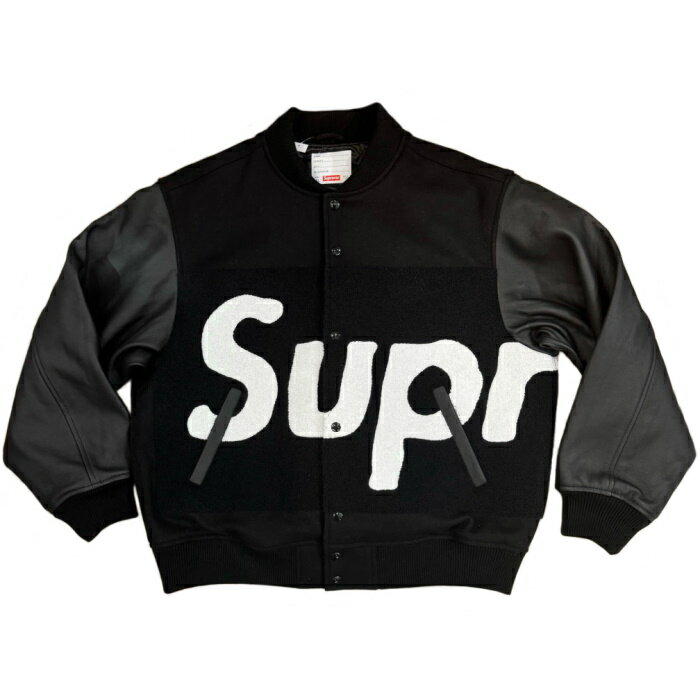楽天市場】スタジャン supreme(メンズファッション)の通販 楽天市場】スタジャン supreme(メンズファッション)の通販