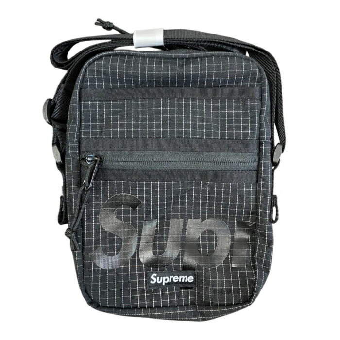 楽天市場】supreme small shoulder bagの通販 楽天市場】supreme small shoulder bagの通販