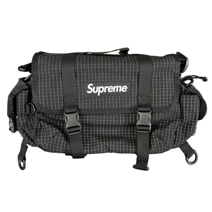 楽天市場】supreme duffle bagの通販 楽天市場】supreme duffle bagの通販