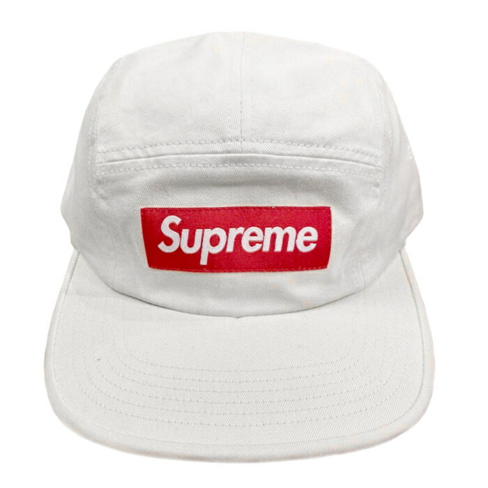 楽天市場】supreme (シュプリーム) washed chino twill camp 楽天市場】supreme (シュプリーム) washed chino twill camp