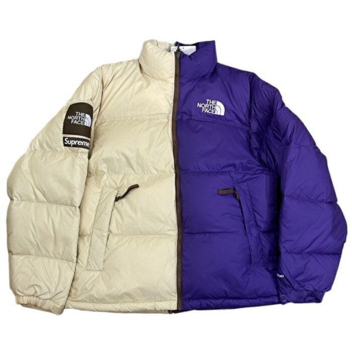 楽天市場】supreme north face ダウンジャケット m(サイズ(S/M 楽天市場】supreme north face ダウンジャケット m(サイズ(S/M