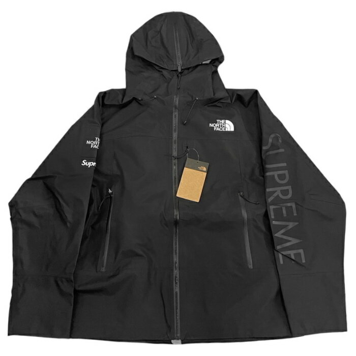 楽天市場】supreme north face マウンテンパーカー(サイズ(S/M 楽天市場】supreme north face マウンテンパーカー(サイズ(S/M