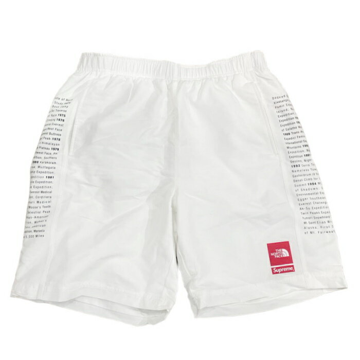 楽天市場】Supreme The North Face Nylon Shortの通販 楽天市場】Supreme The North Face Nylon Shortの通販