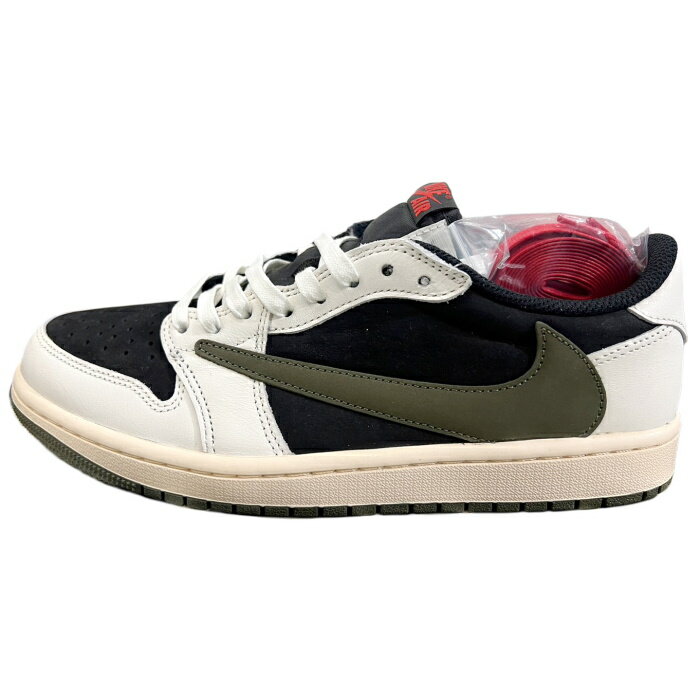 【中古】2023NIKEWMNS×...