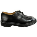 Supreme ~ Dr.Martens / Vv[ ~ hN^[}[`1461 3-Eye Shoe / 3AC V[Y2024SS Ki VÕiyÁz