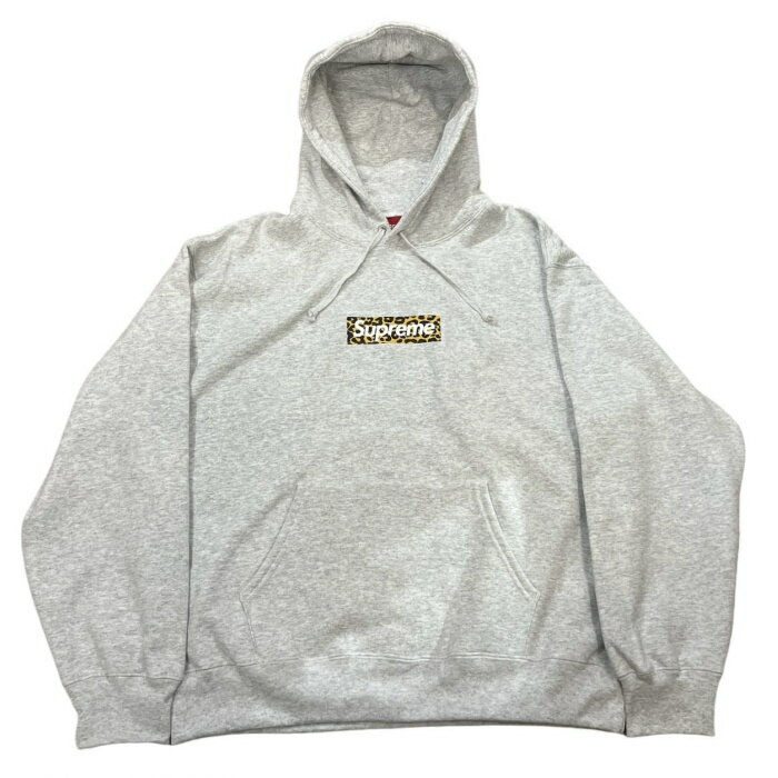 楽天市場】supreme レオパード(トップス|メンズファッション 楽天市場】supreme レオパード(トップス|メンズファッション