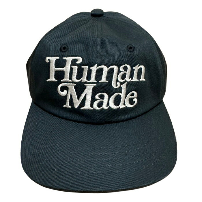楽天市場】HUMAN MADE ハットの通販 楽天市場】HUMAN MADE ハットの通販