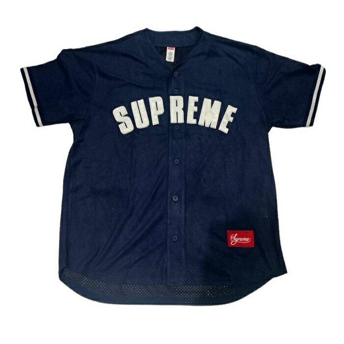 楽天市場】supreme ベースボール シャツの通販 楽天市場】supreme ベースボール シャツの通販