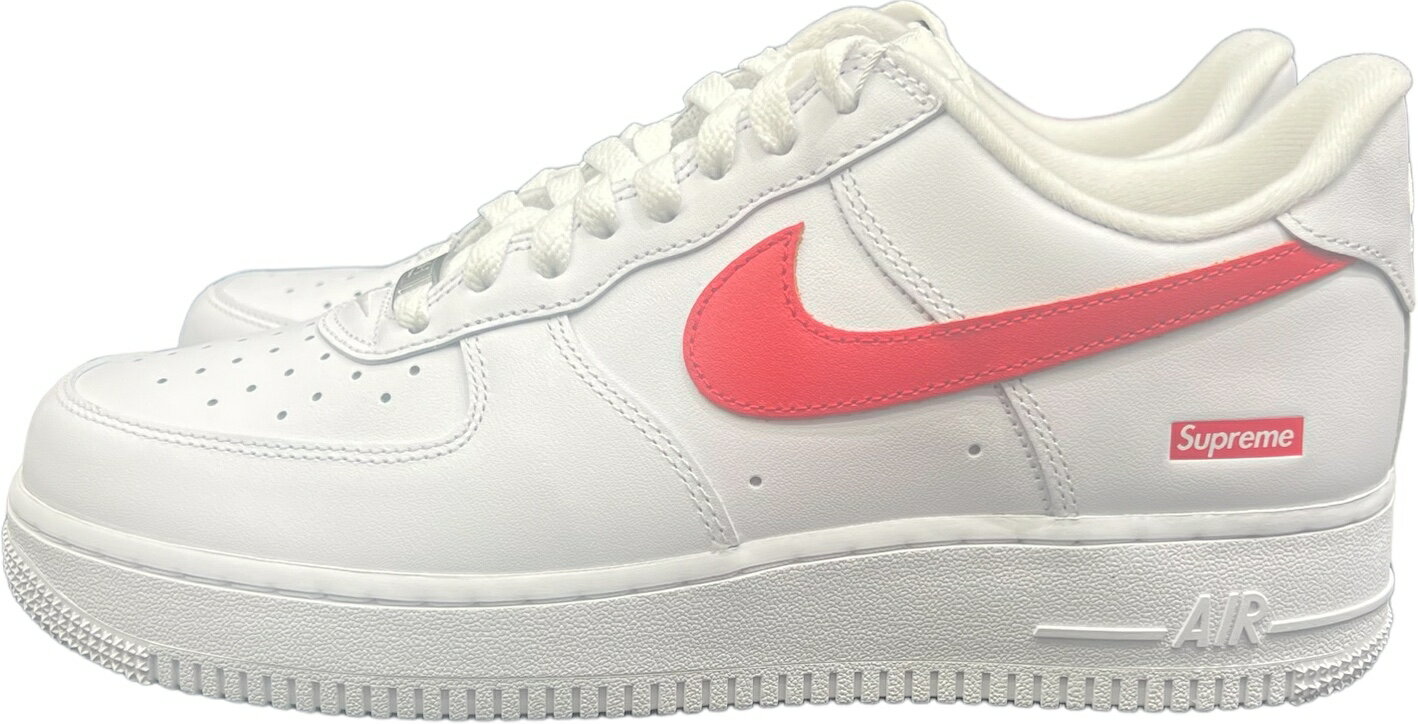 楽天市場】NIKE AIR FORCE SUPREME(靴)の通販 楽天市場】NIKE AIR FORCE SUPREME(靴)の通販