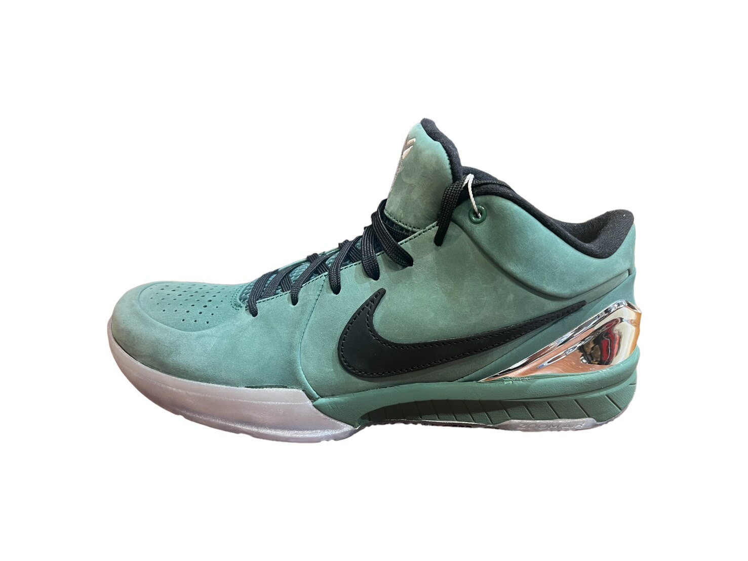楽天市場】NIKE KOBE 5 PROTROの通販 楽天市場】NIKE KOBE 5 PROTROの通販