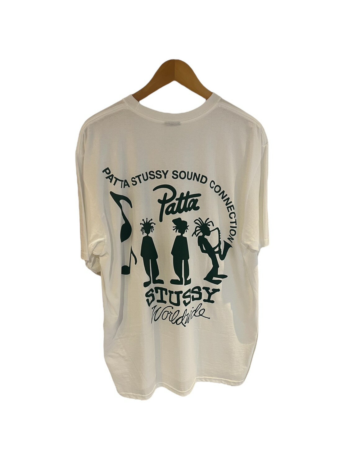 楽天市場】ステューシー tシャツ(ブランドナイキ)の通販 楽天市場】ステューシー tシャツ(ブランドナイキ)の通販